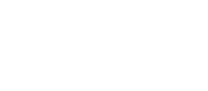 serene logo